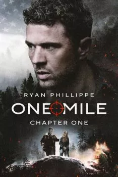 One Mile: Chapter One